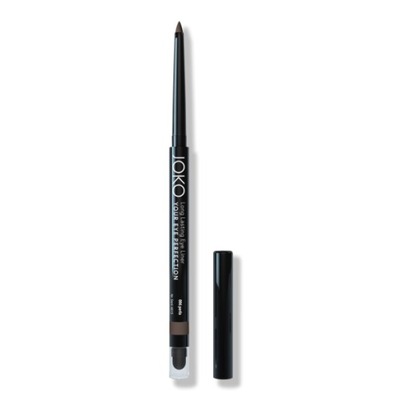 Joko Make-Up Long Lasting Eye Liner 006