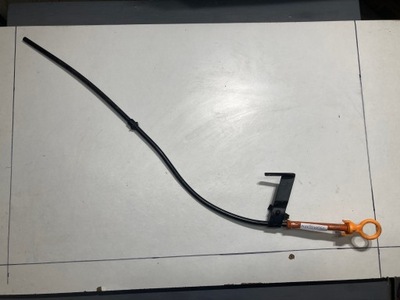 030115611m щуп масла 1.0 8v polo iii arosa lupo фото №1