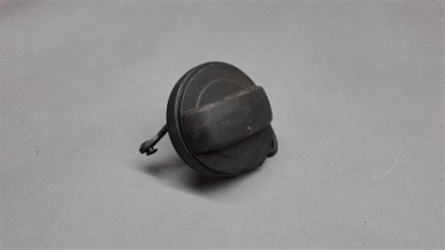 Vw golf vii крышка заливной топлива 5n0201553 tdi фото №1