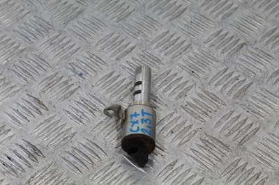 Датчик клапан faz mazda cx7 cx-7 фото №1