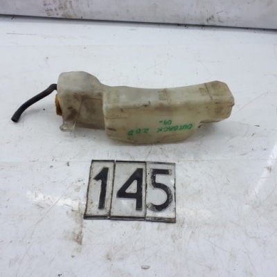 Outback 2.0 d бак расширительный 45153ag010 фото №1