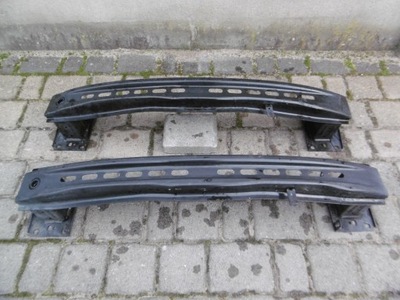 Skoda octavia iii 5e0 - балка передняя фото №1