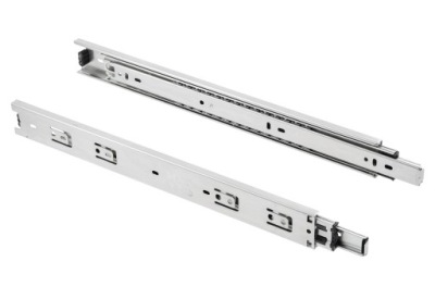 Prowadnica kulkowa GTV PK-PRO L-500 50KG