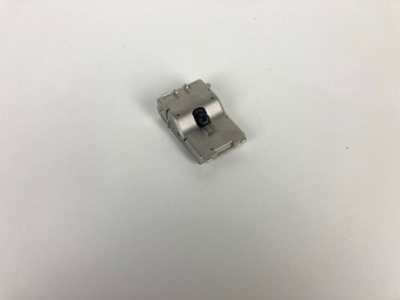 Astra k камера датчик стекло перед 84839438 фото №1