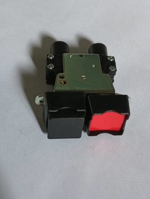 5010165242 клапан renault volvo 4103-5010165242 mack фото №1