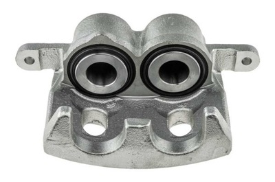 CALIPER BRAKE FRONT LEFT GMC SIERRA YUKON XL  