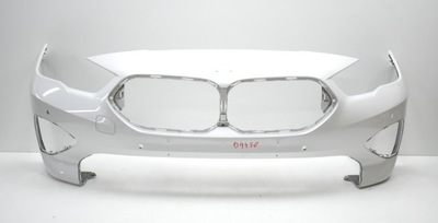 Bmw 2 f44 gran coupe бампер перед передний org фото №1