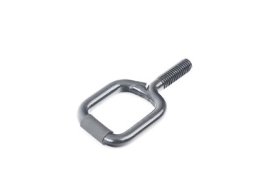 Bmw кронштейн кріпильний 51237395773 фото №1