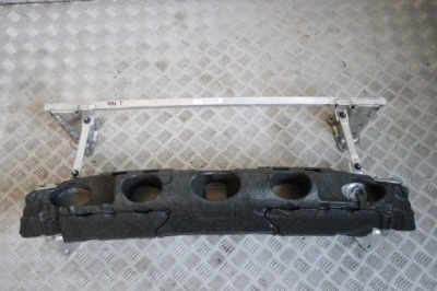 Підсилювач перед porsche 991 turbo s 99150553106 фото №1