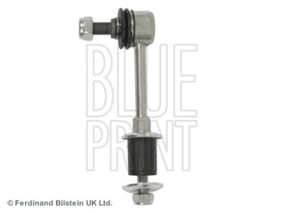 BLUE PRINT CONECTOR STAB. TOYOTA P. HI-LUX/4RUNNER  