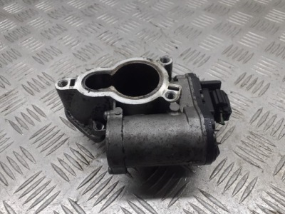 Клапан egr renault laguna iii 2.0 dci a2c53217899 фото №1
