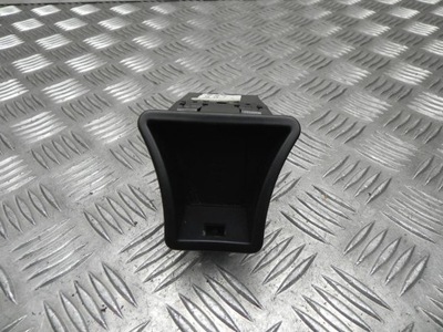 Экран alfa romeo 156 2001 1560167770 фото №1