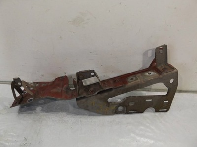 Modus кронштейн крила лівий фото №1