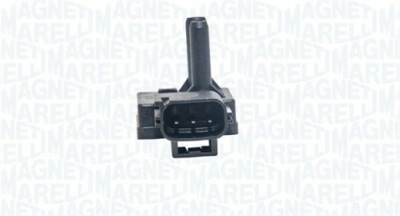 Magneti marelli 215910001700 датчик, тиск вихлопних газів фото №1