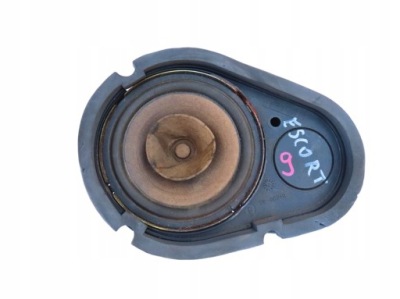 Динамик задний левый ford escort vi 1995-2000 год 93ab18808-ab фото №1