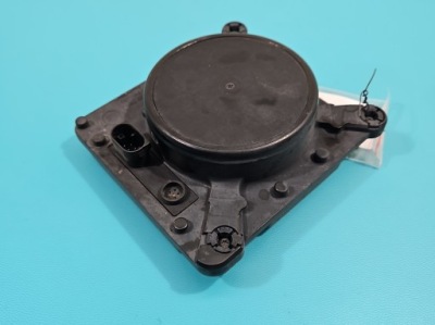 Блок керування модуль distronic радар решітка радіатора датчик швидкості mercedes w221 фото №1