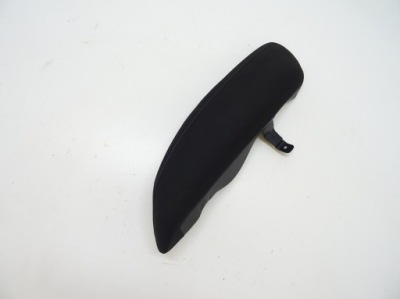 2015-2023 charger заднее сиденье спинка сиденье правый задняя задний сиденья фото №1