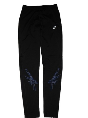 ASICS EXTRA LEGGINSY R L