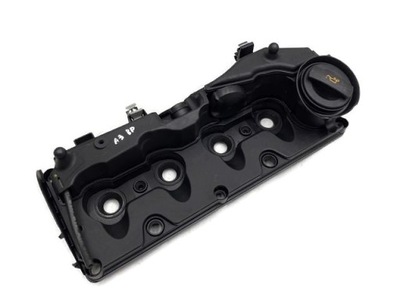 Vw audi крышка клапанов 03l103469r фото №1