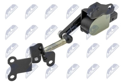 Ecx-sk-000 nty датчик вирівнювання світла фото №1