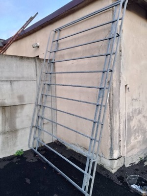 Ducato jumper master bus багажник крышный фото №1