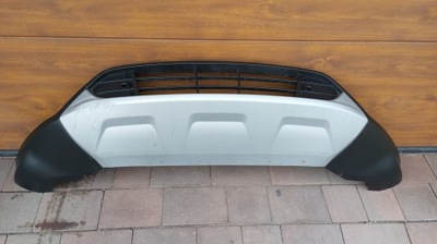 FORD KUGA MK2 LIFT ---SPOILER BUFERIO PRIEK. ANTDĖKLAS GV44-17F775-A 