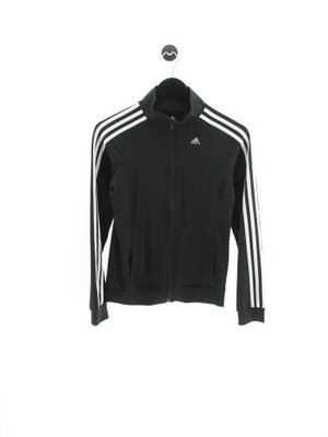 Bluza ADIDAS rozmiar: XS