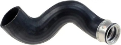 FIL TUYAU AIR SILICONE R25454 RAPRO 