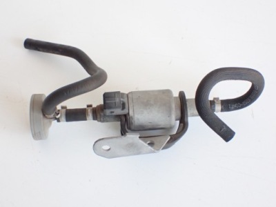 Помпа пального webasto audi q7 4l 9012868c фото №1