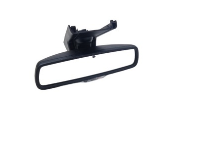 Dodge charger 2019- зеркало заднего вида внутреннее 68324976aa фото №1