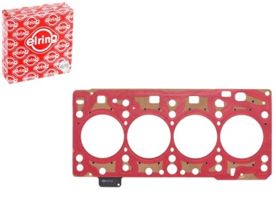 Прокладка головки audi a3 q2 q3 cupra formentor ford tourneo connect фото №1