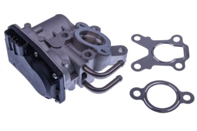 Denckermann e400050 клапан agr фото №1