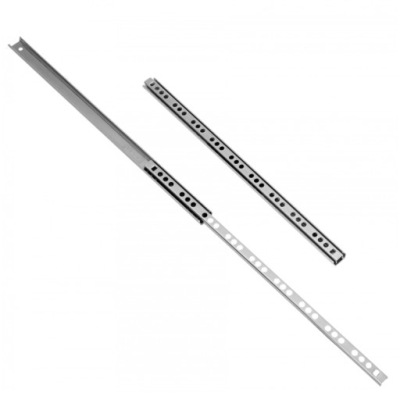 Prowadnica kulkowa H-17 L-278