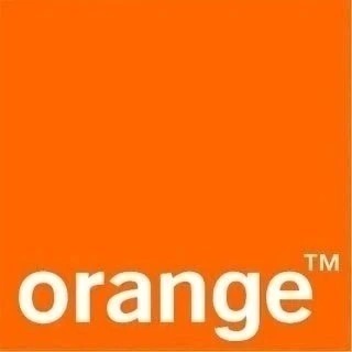 Doładowanie Orange 5