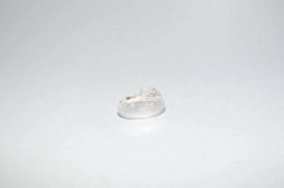 Освещение внутреннее land rover range rover sport l320 7m094710 3.6l фото №1