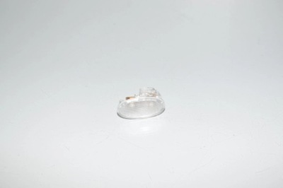 Освещение внутреннее land rover range rover sport l320 7m094710 фото №1