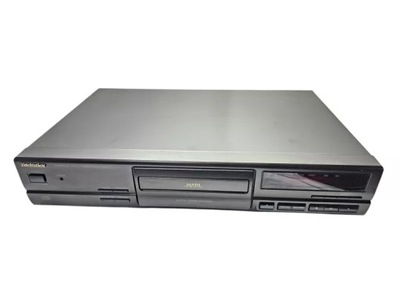 ODTWARZACZ CD TECHNICS SL-PG380A