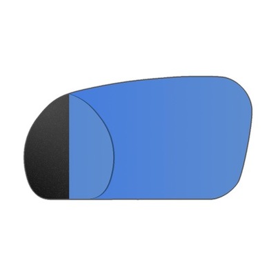 Клей mitsubishi eclipse 2g 1994-1999 1998 1997 фото №1