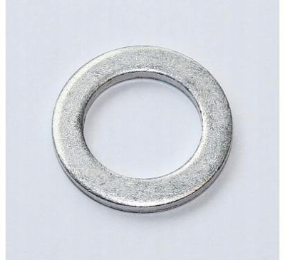 ELRING 236.403 ANILLO COMPACTADOR  