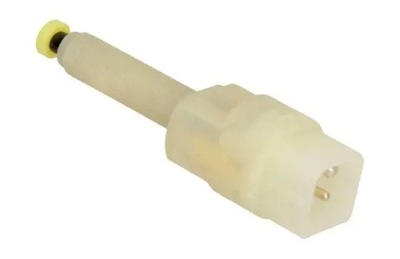 Вимикач світла стоп maxgear 21-0302 фото №1