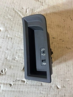 Bmw 4 f36 gran coupe 2016 другое фото №1