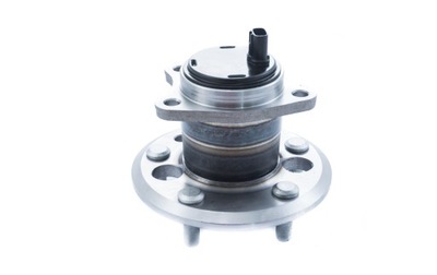 Msport подшипник колеса toyota avalon kombi 3.0, avalo фото №1