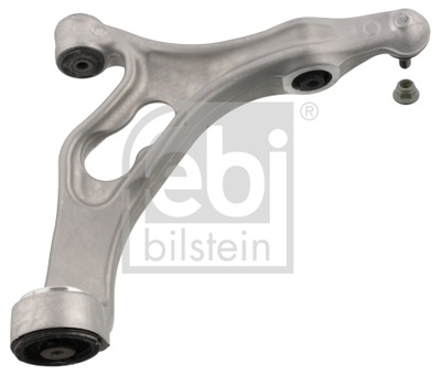 VARILLA PARTE DELANTERA DERECHA FEBI BILSTEIN 45528  