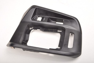 Alfa romeo tonale рамка домкрата передач europa 01561676420 фото №1