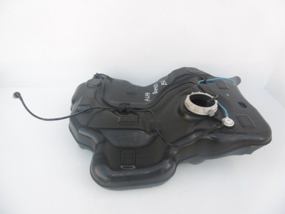 Бак топлива bak alfa romeo 156 1.9 jtd фото №1