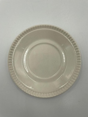 Talerz Talerzyk Boch 1941-1966