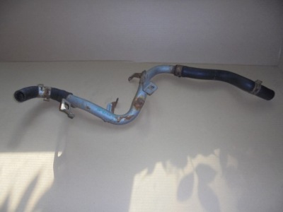 Daihatsu terios ii 1.5b труба шланг охолодження wodą фото №1