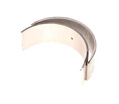 PANEWKI KOR. VW 1.8/1.8T STD 2SZT.