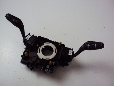 Переключатель комбинированный ford edge mk2 2014- фото №1