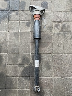 Audi a6 c8 амортизатор задний 4k0513035ad фото №1